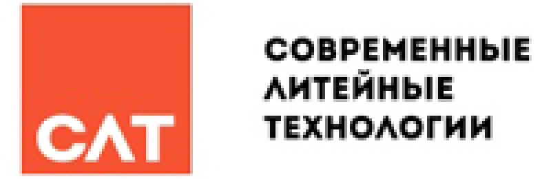 Ооо современные технологии. Современные литейные технологии. Современные литейные технологии лого. СЛТ логотип. Современные литейные технологии Москва.